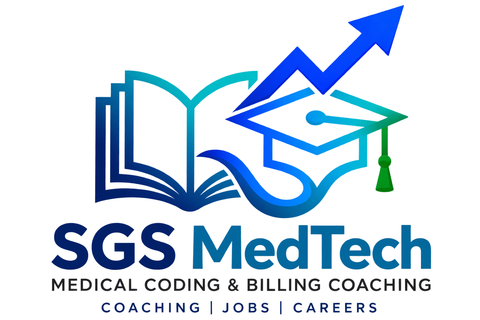 SGS MED TECH